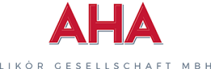 AHA Logo Footer