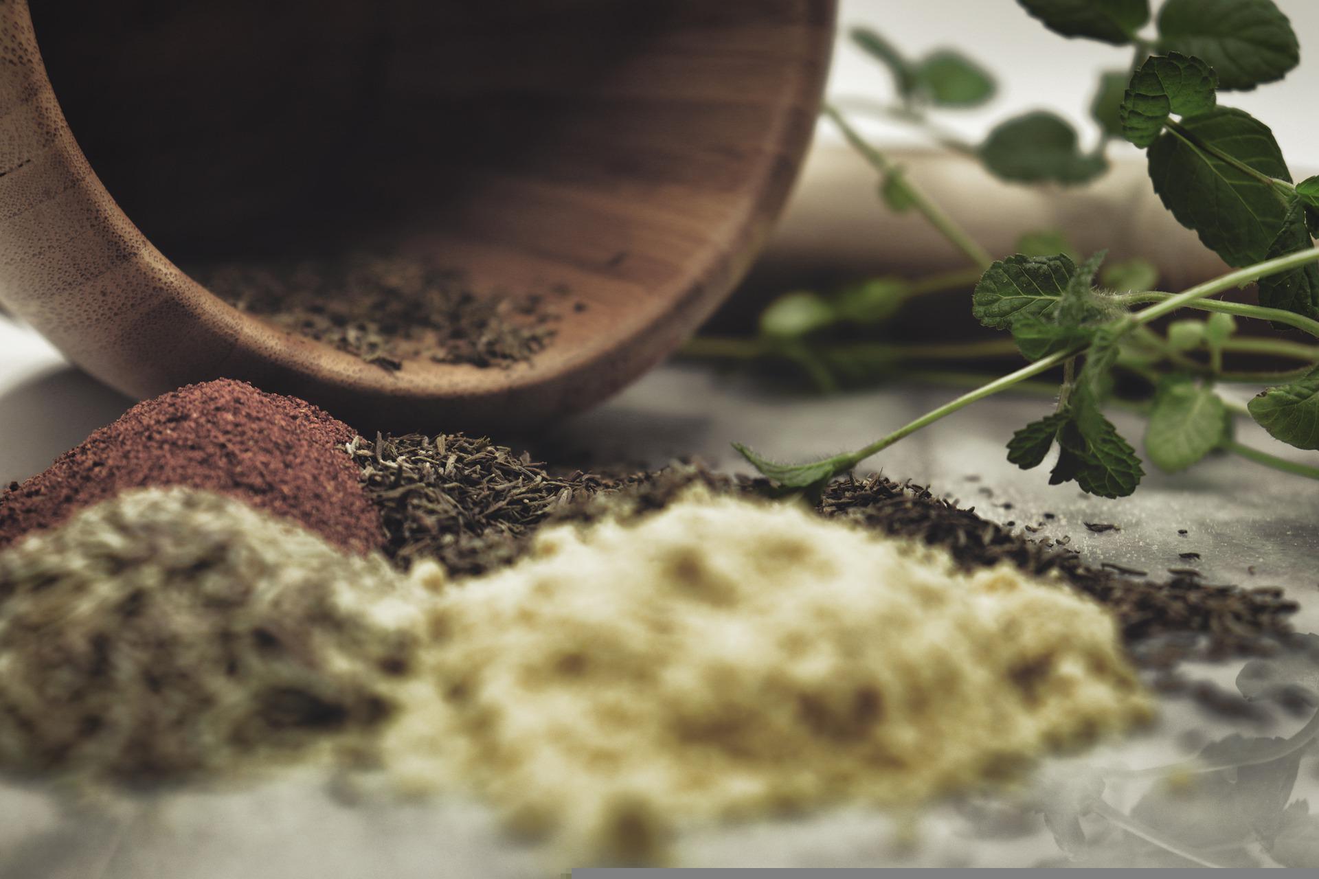 pestle-7034940_1920