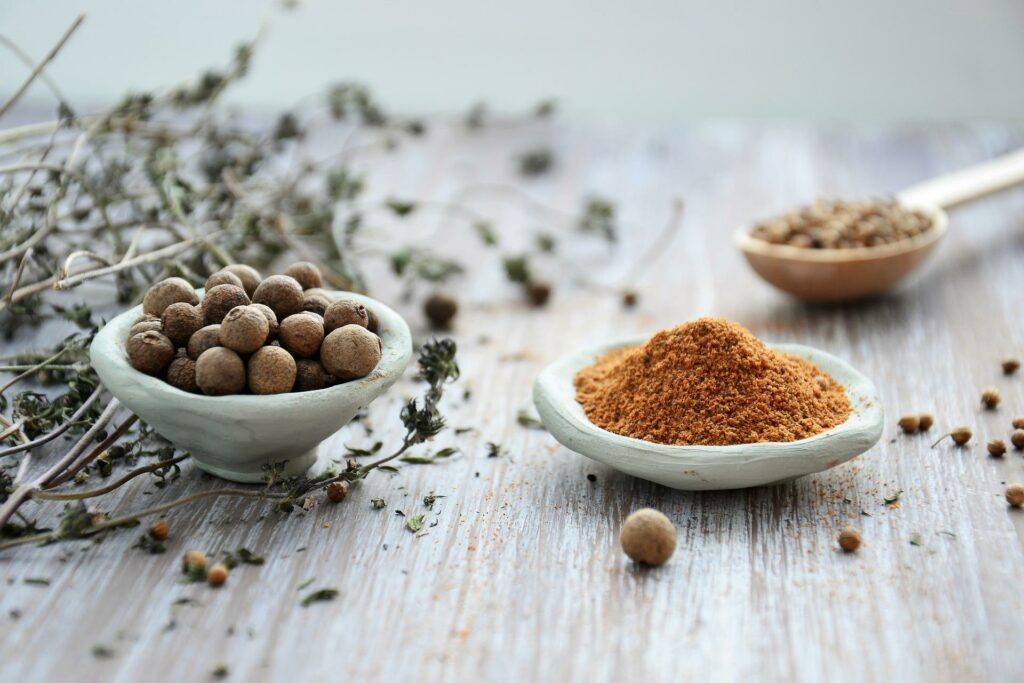 spices-2902439_1920